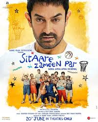 Aamir Khan Postpones Sitaare Zameen Par Trailer Launch Amid India-Pakistan Conflict